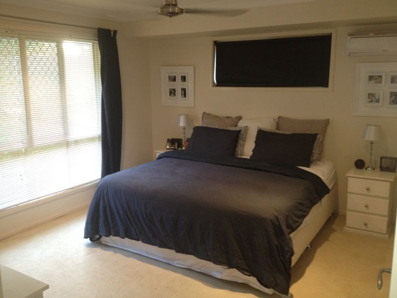 9 Delancey Street, Cleveland QLD 4163