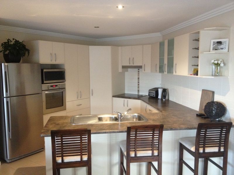 9 Delancey Street, Cleveland QLD 4163