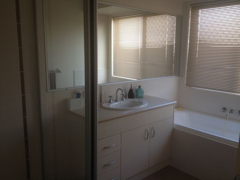 9 Delancey Street, Cleveland QLD 4163