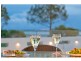 1 Haydon Court, Victoria Point QLD 4165