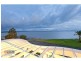 1 Haydon Court, Victoria Point QLD 4165
