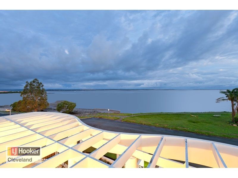 1 Haydon Court, Victoria Point QLD 4165