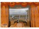 1 Haydon Court, Victoria Point QLD 4165