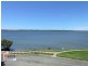 1 Haydon Court, Victoria Point QLD 4165