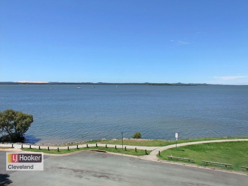 1 Haydon Court, Victoria Point QLD 4165