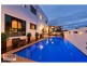 1 Haydon Court, Victoria Point QLD 4165