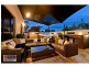 1 Haydon Court, Victoria Point QLD 4165