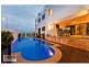 1 Haydon Court, Victoria Point QLD 4165