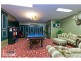 1 Haydon Court, Victoria Point QLD 4165