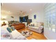 1 Haydon Court, Victoria Point QLD 4165