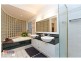 1 Haydon Court, Victoria Point QLD 4165