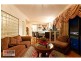 1 Haydon Court, Victoria Point QLD 4165