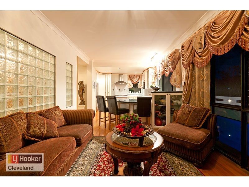 1 Haydon Court, Victoria Point QLD 4165