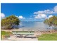 1 Haydon Court, Victoria Point QLD 4165