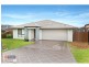 19 Crestlea Street, Victoria Point QLD 4165