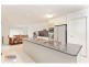 19 Crestlea Street, Victoria Point QLD 4165