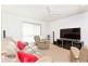 19 Crestlea Street, Victoria Point QLD 4165