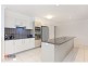 19 Crestlea Street, Victoria Point QLD 4165