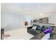 19 Crestlea Street, Victoria Point QLD 4165