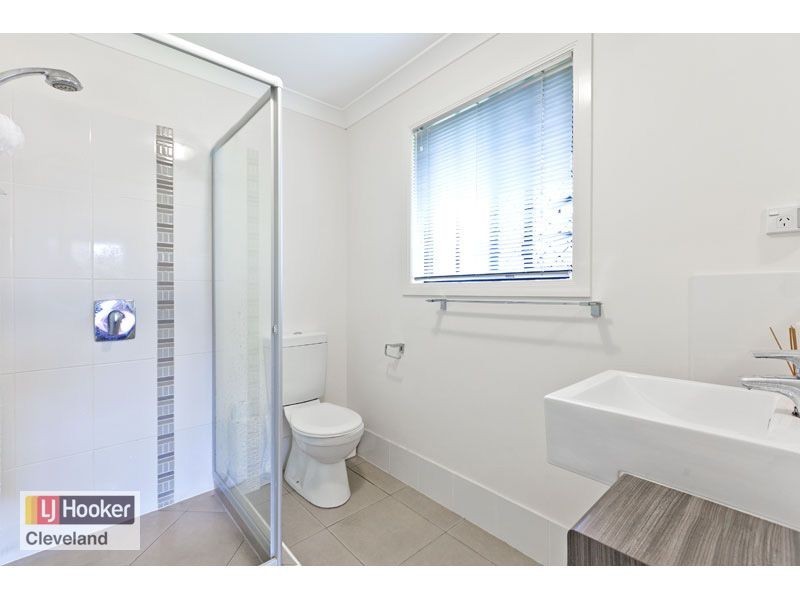 19 Crestlea Street, Victoria Point QLD 4165