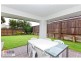 19 Crestlea Street, Victoria Point QLD 4165