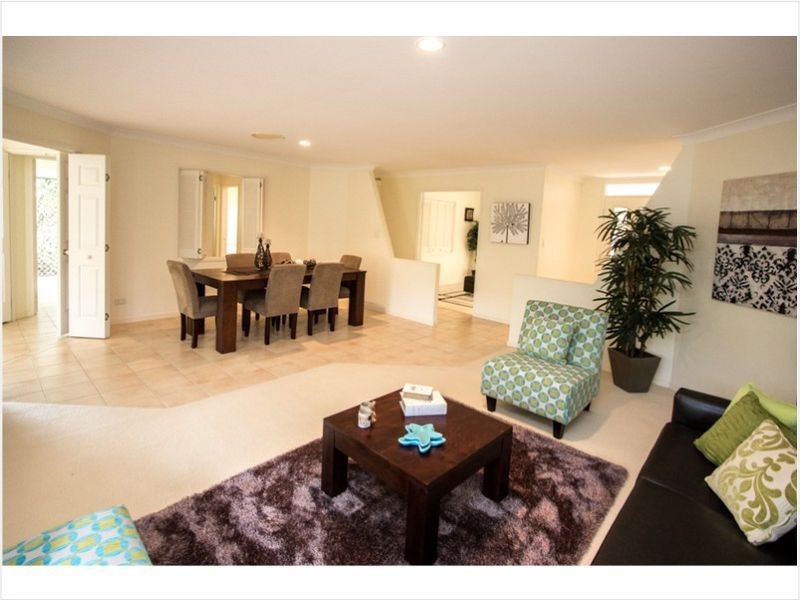 3 Francis Street, Ormiston QLD 4160