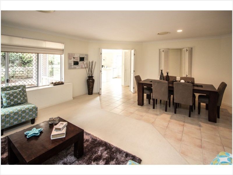 3 Francis Street, Ormiston QLD 4160