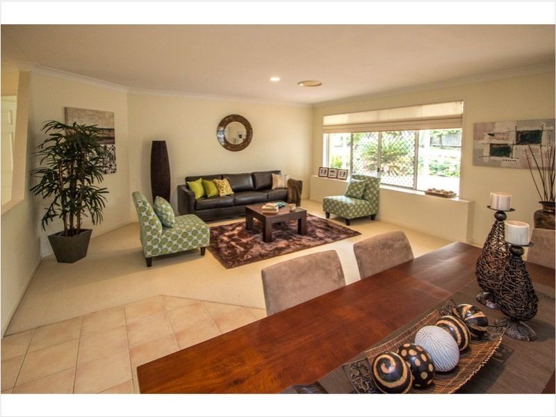 3 Francis Street, Ormiston QLD 4160