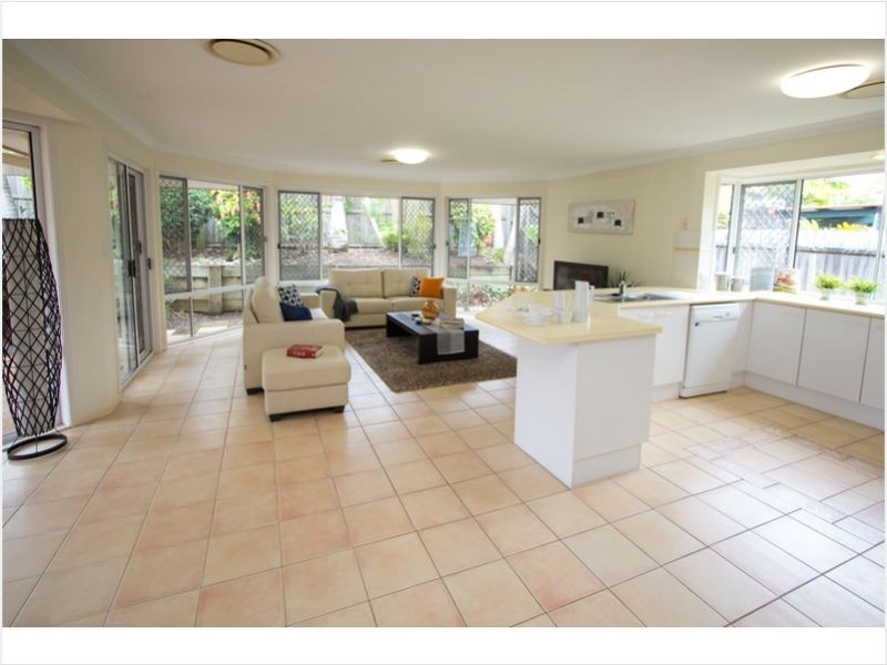 3 Francis Street, Ormiston QLD 4160