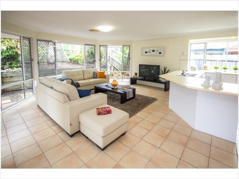 3 Francis Street, Ormiston QLD 4160