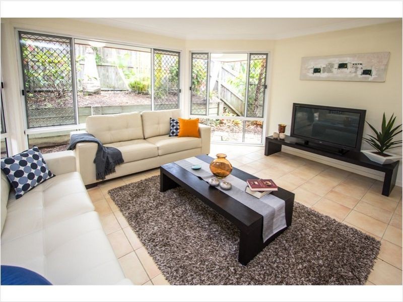 3 Francis Street, Ormiston QLD 4160