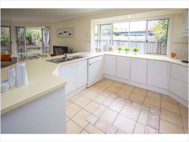 3 Francis Street, Ormiston QLD 4160