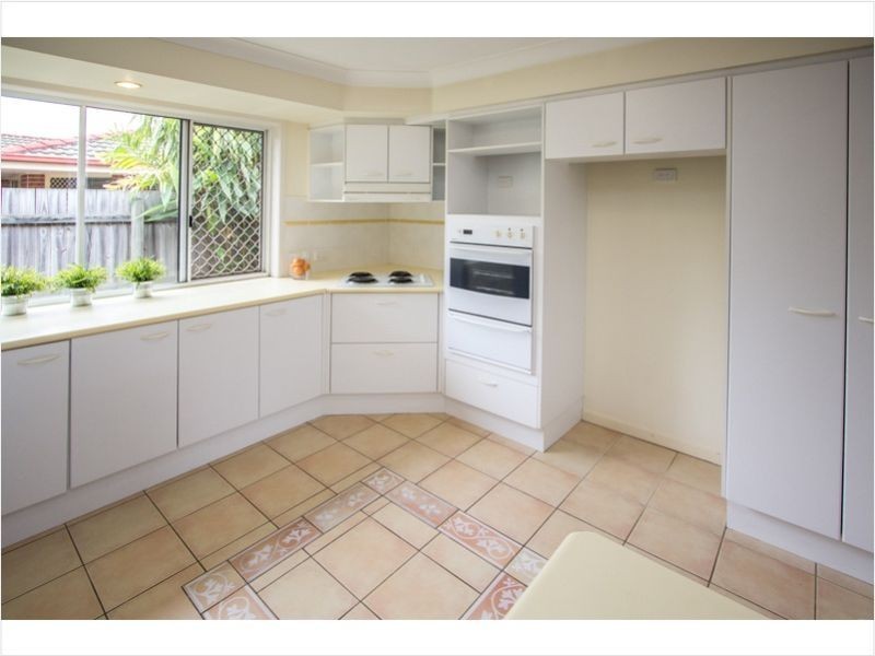 3 Francis Street, Ormiston QLD 4160