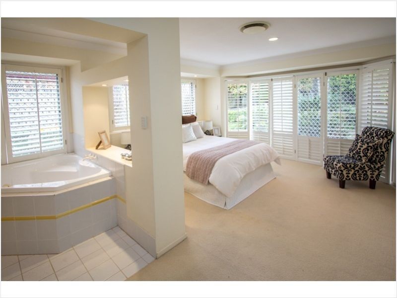 3 Francis Street, Ormiston QLD 4160