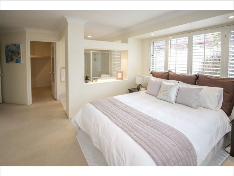 3 Francis Street, Ormiston QLD 4160