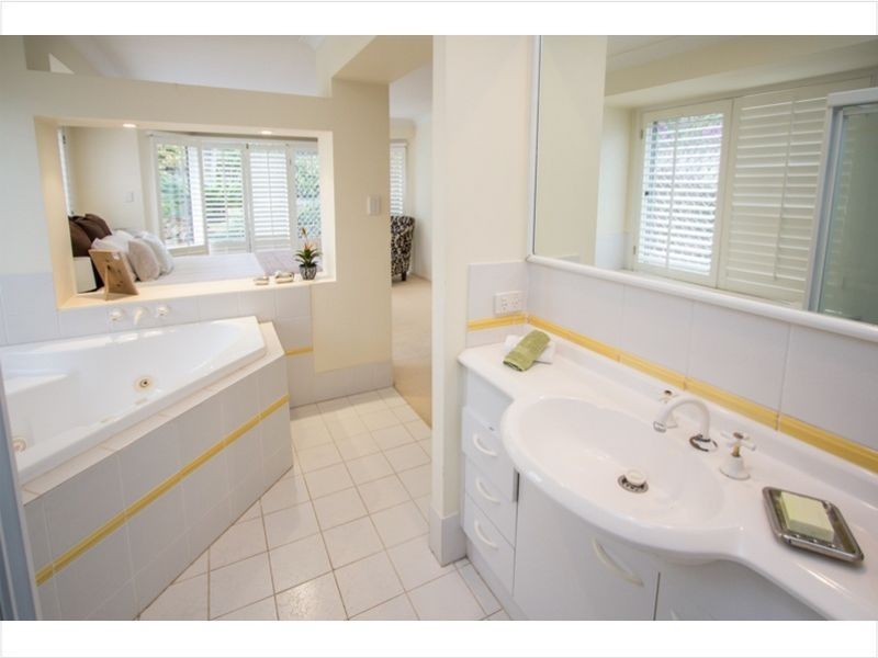 3 Francis Street, Ormiston QLD 4160