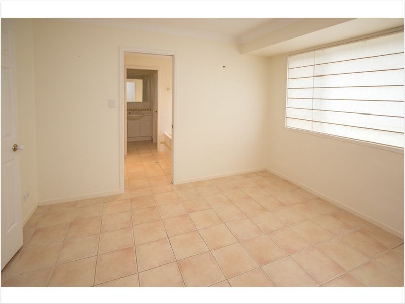 3 Francis Street, Ormiston QLD 4160