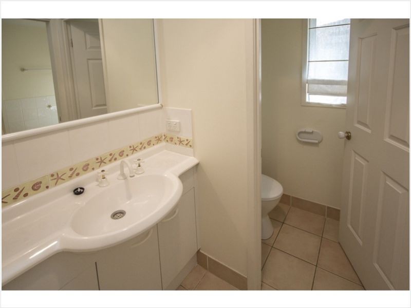 3 Francis Street, Ormiston QLD 4160