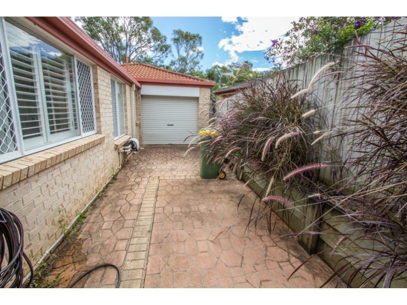 3 Francis Street, Ormiston QLD 4160