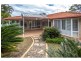 3 Francis Street, Ormiston QLD 4160
