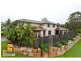 11 Baychester Place, Wakerley QLD 4154