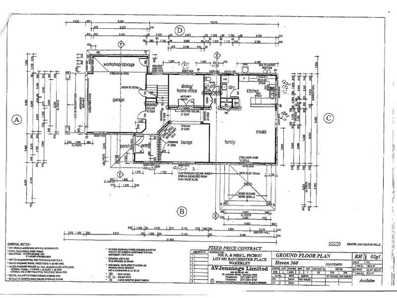 11 Baychester Place, Wakerley QLD 4154