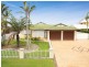 20 Voyagers Court, Cleveland QLD 4163