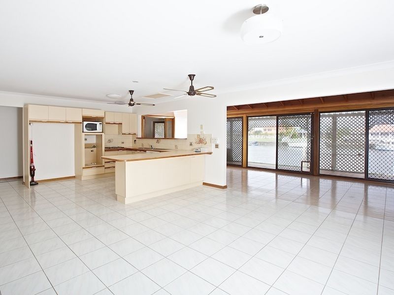 20 Voyagers Court, Cleveland QLD 4163