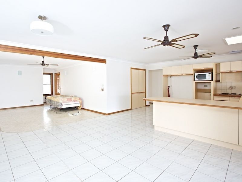 20 Voyagers Court, Cleveland QLD 4163