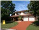 14-16 Angela Crescent, Cleveland QLD 4163