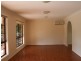 14-16 Angela Crescent, Cleveland QLD 4163