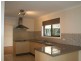 14-16 Angela Crescent, Cleveland QLD 4163