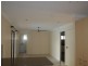 14-16 Angela Crescent, Cleveland QLD 4163
