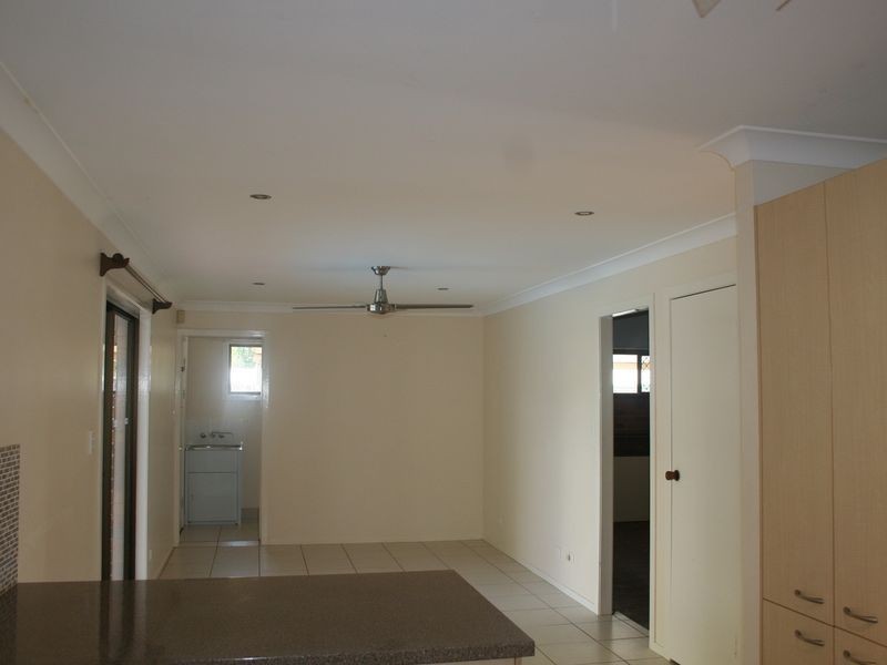 14-16 Angela Crescent, Cleveland QLD 4163